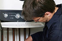boiler repair Pockthorpe