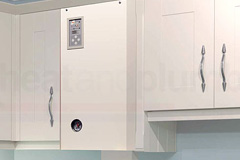 Pockthorpe electric boiler quotes