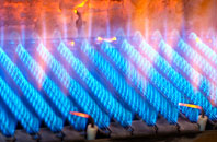 Pockthorpe gas fired boilers